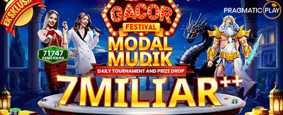 Login Pitaslot Dan Menangkan Hadiah