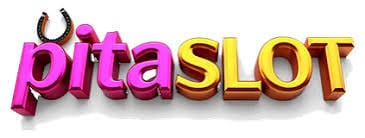 idpitaslot.com Logo